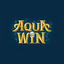 AquaWin Casino
