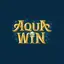 AquaWin Casino